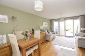 Photo 5- click for photo gallery